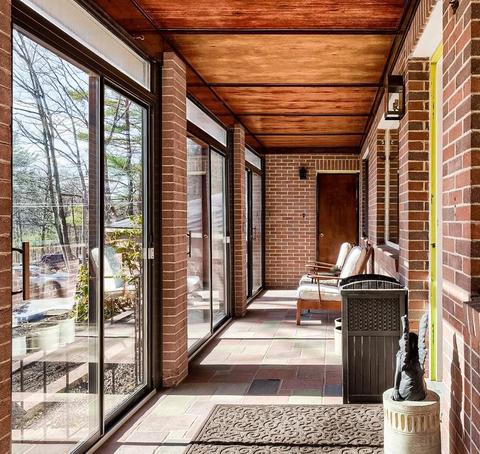 12 Lake Rd, Ashburnham, MA 01430 photo 8