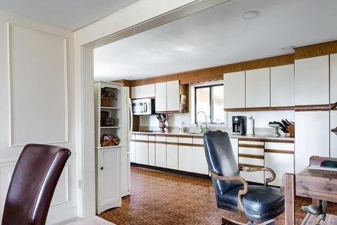 12 Lake Rd, Ashburnham, MA 01430 photo 20