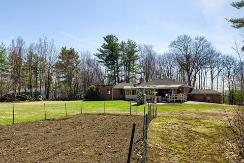 12 Lake Rd, Ashburnham, MA 01430 photo 37