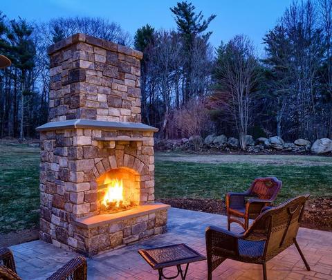 12 Lake Rd, Ashburnham, MA 01430 photo 5