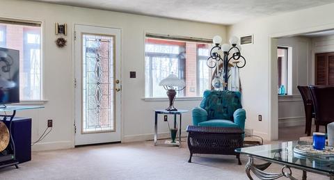 12 Lake Rd, Ashburnham, MA 01430 photo 17