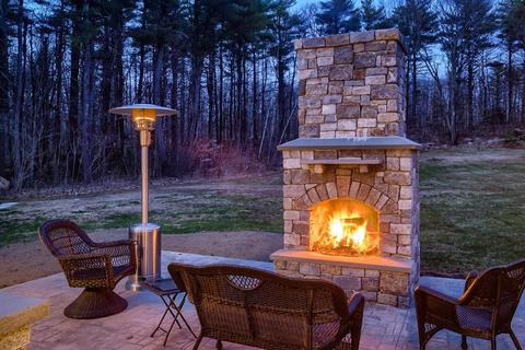 12 Lake Rd, Ashburnham, MA 01430 photo 6