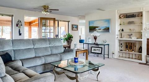 12 Lake Rd, Ashburnham, MA 01430 photo 16