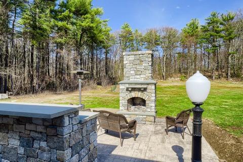 12 Lake Rd, Ashburnham, MA 01430 photo 36