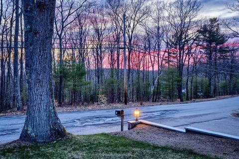 12 Lake Rd, Ashburnham, MA 01430 photo 7