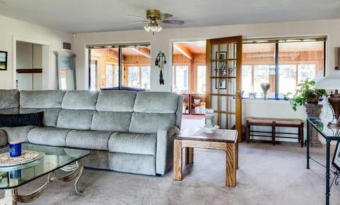 12 Lake Rd, Ashburnham, MA 01430 photo 15