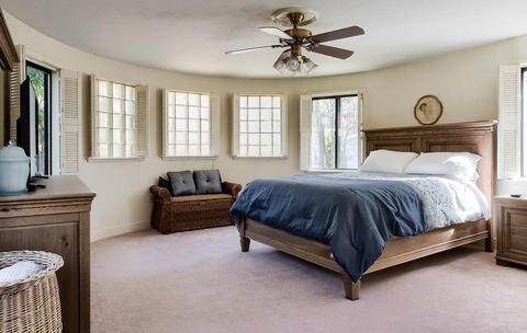 12 Lake Rd, Ashburnham, MA 01430 photo 25