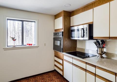 12 Lake Rd, Ashburnham, MA 01430 photo 22