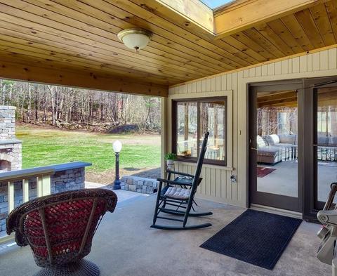 12 Lake Rd, Ashburnham, MA 01430 photo 34