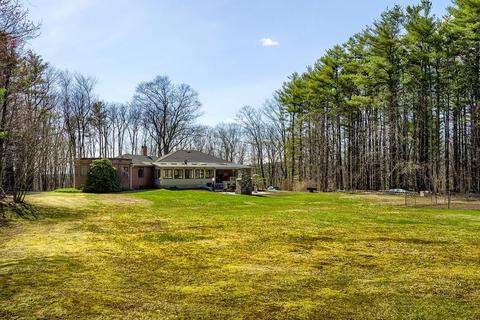 12 Lake Rd, Ashburnham, MA 01430 photo 38