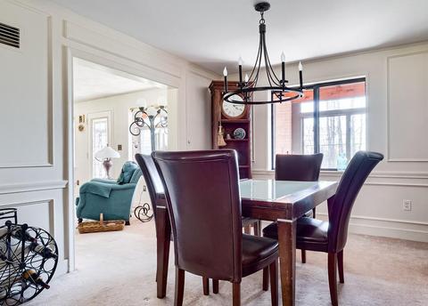 12 Lake Rd, Ashburnham, MA 01430 photo 18