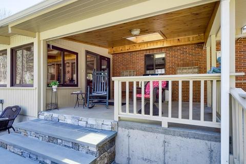 12 Lake Rd, Ashburnham, MA 01430 photo 35