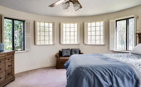 12 Lake Rd, Ashburnham, MA 01430 photo 26