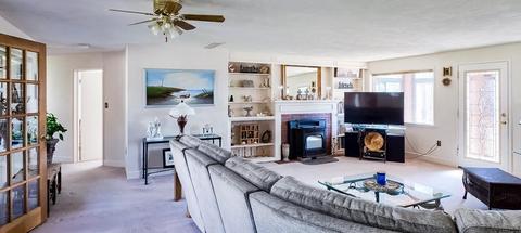 12 Lake Rd, Ashburnham, MA 01430 photo 14