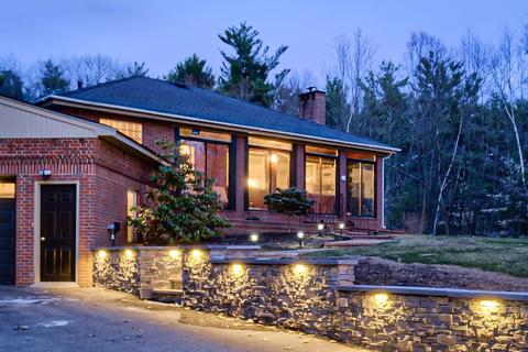 12 Lake Rd, Ashburnham, MA 01430 photo 2