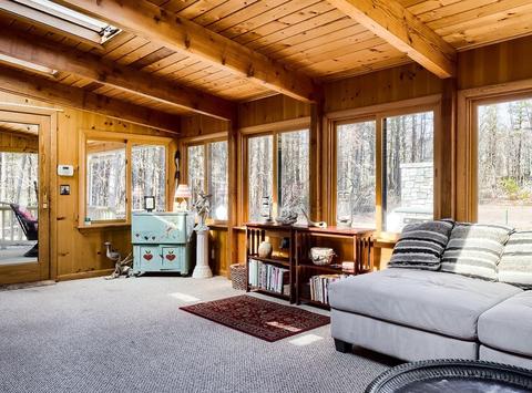 12 Lake Rd, Ashburnham, MA 01430 photo 11