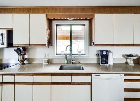 12 Lake Rd, Ashburnham, MA 01430 photo 23
