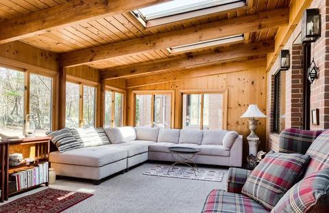 12 Lake Rd, Ashburnham, MA 01430 photo 12