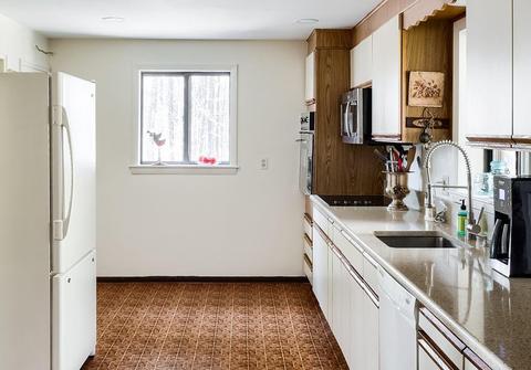 12 Lake Rd, Ashburnham, MA 01430 photo 24
