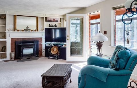 12 Lake Rd, Ashburnham, MA 01430 photo 13