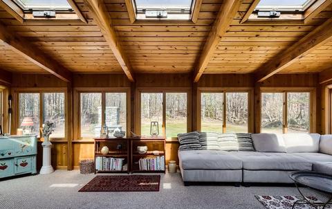 12 Lake Rd, Ashburnham, MA 01430 photo 10