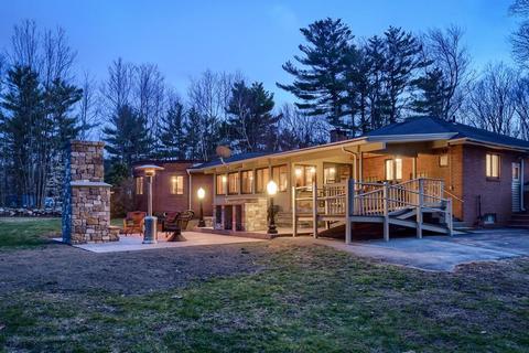 12 Lake Rd, Ashburnham, MA 01430 photo 3