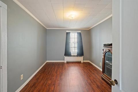 19 5th Ave, Webster, MA 01570 photo 15