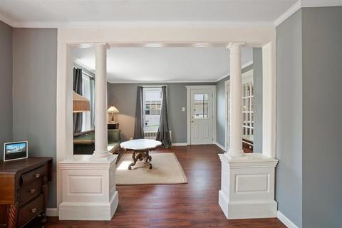 19 5th Ave, Webster, MA 01570 photo 7