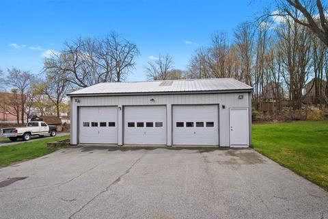 19 5th Ave, Webster, MA 01570 photo 3