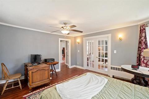 19 5th Ave, Webster, MA 01570 photo 14