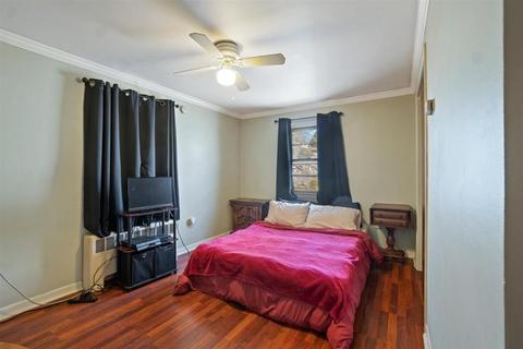19 5th Ave, Webster, MA 01570 photo 29