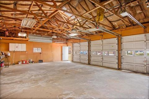 19 5th Ave, Webster, MA 01570 photo 37