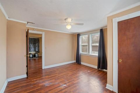 19 5th Ave, Webster, MA 01570 photo 33