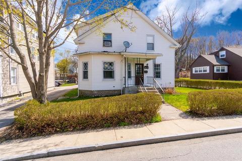19 5th Ave, Webster, MA 01570 photo 2
