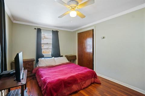 19 5th Ave, Webster, MA 01570 photo 30