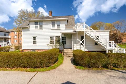 19 5th Ave, Webster, MA 01570 photo 20