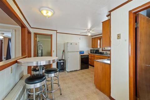 19 5th Ave, Webster, MA 01570 photo 26