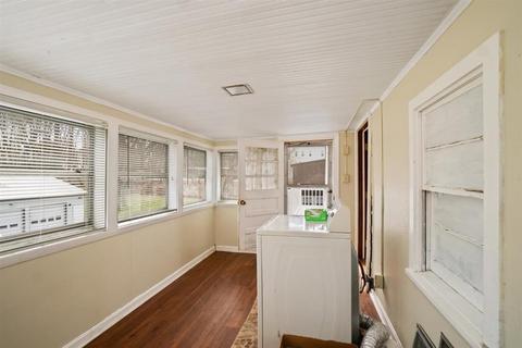 19 5th Ave, Webster, MA 01570 photo 34