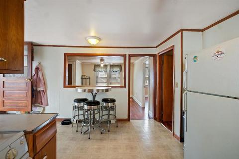 19 5th Ave, Webster, MA 01570 photo 25