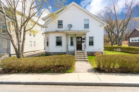 19 5th Ave, Webster, MA 01570 photo 35