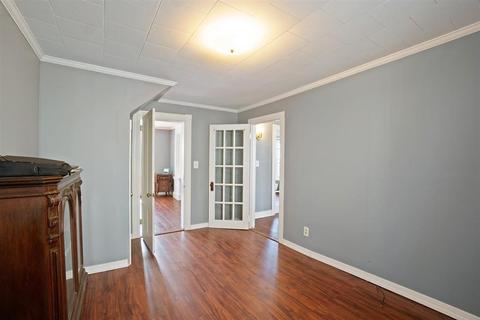 19 5th Ave, Webster, MA 01570 photo 16