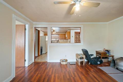 19 5th Ave, Webster, MA 01570 photo 22