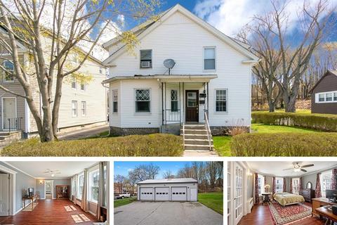19 5th Ave, Webster, MA 01570 photo 1