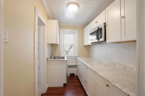 19 5th Ave, Webster, MA 01570 photo 12