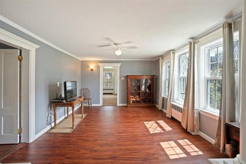 19 5th Ave, Webster, MA 01570 photo 5