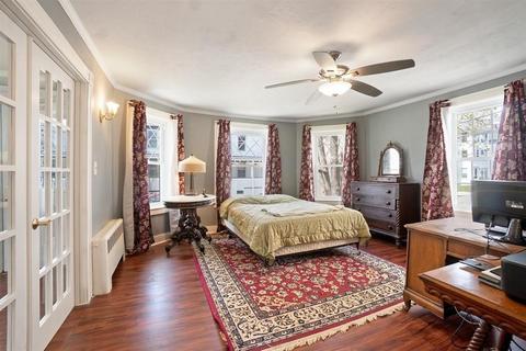 19 5th Ave, Webster, MA 01570 photo 13
