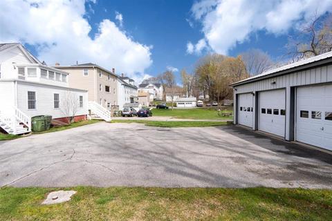 19 5th Ave, Webster, MA 01570 photo 39