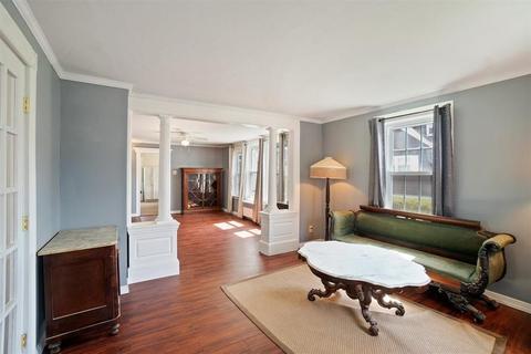 19 5th Ave, Webster, MA 01570 photo 6