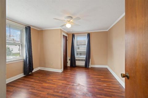 19 5th Ave, Webster, MA 01570 photo 32
