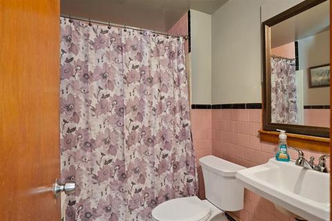19 5th Ave, Webster, MA 01570 photo 31